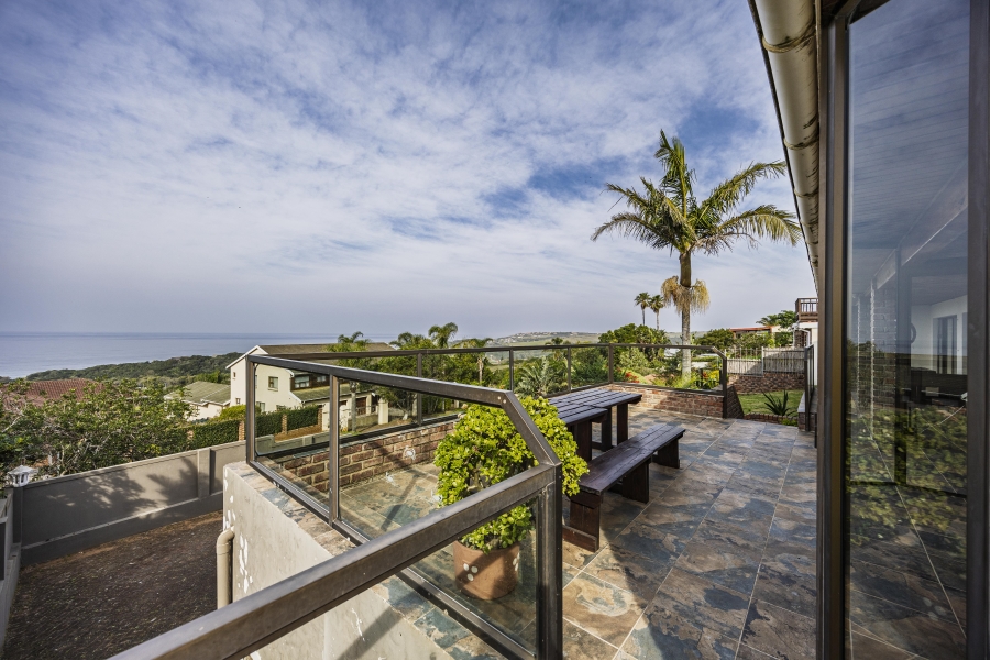 3 Bedroom Property for Sale in Cintsa East Eastern Cape